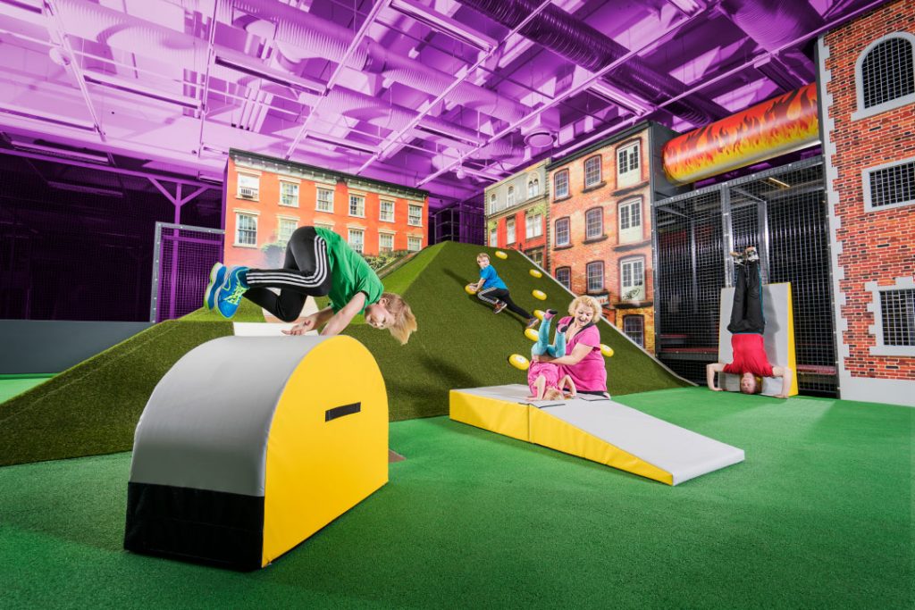 kidsgym1