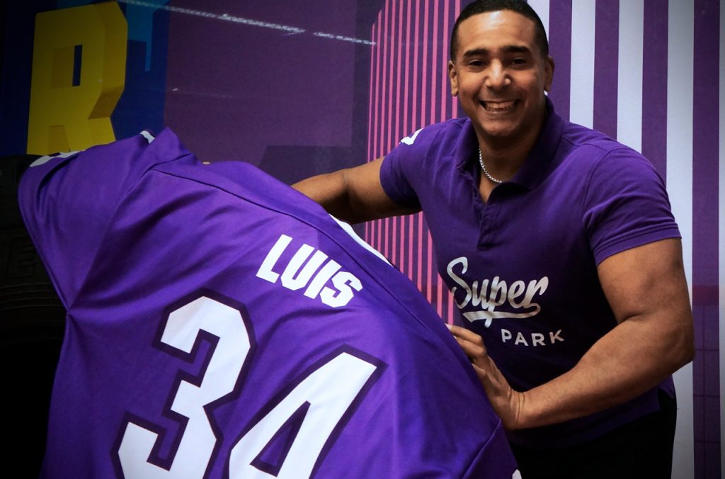 luis-3