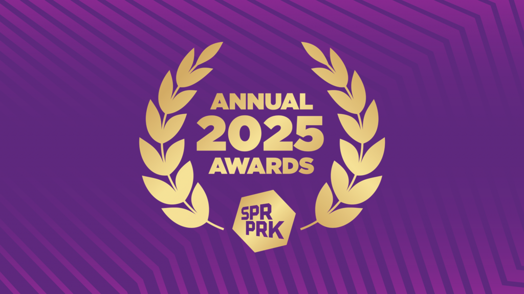 Screenshot 2026-02-02 at 12.32.43